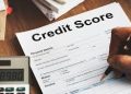 Pentingnya Cek BI Checking Sebelum Mengajukan Kredit KUR BRI: Tips dan Langkah yang Perlu Diketahui