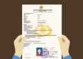 Cara Mengurus SKCK untuk Keperluan Kerja atau Beasiswa, Simak Prosesnya