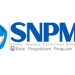 Syarat dan Cara Pendaftaran Akun SNPMB 2025 untuk Daftar Kuliah Negeri
