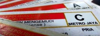 Panduan Mengurus Perpanjangan SIM, Dokumen yang Dibutuhkan dan Biaya