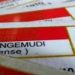Panduan Mengurus Perpanjangan SIM, Dokumen yang Dibutuhkan dan Biaya