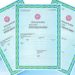 Langkah-langkah Mengurus Penggantian Nama di Kartu Identitas dan Akta Kelahiran