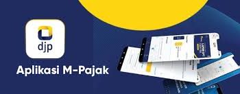 Mudah dan Praktis! Cara Bayar Pajak Secara Online dari Rumah Tanpa Ribet