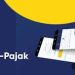 Mudah dan Praktis! Cara Bayar Pajak Secara Online dari Rumah Tanpa Ribet