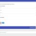 Cara Cek Status Penerima Bansos BPNT April 2025 di cekbansos.kemensos.go.id