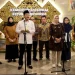 Mensos Sebut Penyaluran Bansos Pakai DTSEN Kemungkinan Mulai Mei 2025