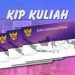 Cerdas Memilih Masa Depan: Panduan dan Waspada Pendaftaran KIP Kuliah (KIP-K)
