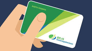 Cairkan Jaminan Pensiun BPJS Ketenagakerjaan Tanpa Ribet, Ini Caranya