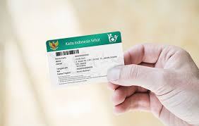 Cara Mudah Cetak Kartu BPJS Kesehatan Secara Online: Panduan Lengkap