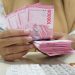 Daftar Bansos Cair April 2025: PKH, BPNT, dan Program Pemerintah Lainnya
