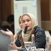 Beasiswa PIP 2025 Dibuka untuk Anak Honorer dan Masyarakat Umum di Rokan Hilir, Cek Syaratnya!