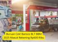 Buruan Cek! Bansos BLT BBM 2025 Masuk Rekening Rp600 Ribu