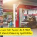 Buruan Cek! Bansos BLT BBM 2025 Masuk Rekening Rp600 Ribu