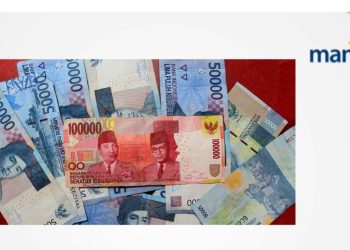 Cara Bayar Pendaftaran UM-PTKIN 2025 Lewat Bank Mandiri