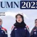 Cara Cek Hasil Rekrutmen BUMN 2025, Lewat Link rekrutmenbersama2025.fhcibumn.idlogin