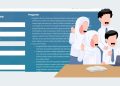 Cara Cek NISN Siswa 2025 Bagi yang Lupa Nomornya