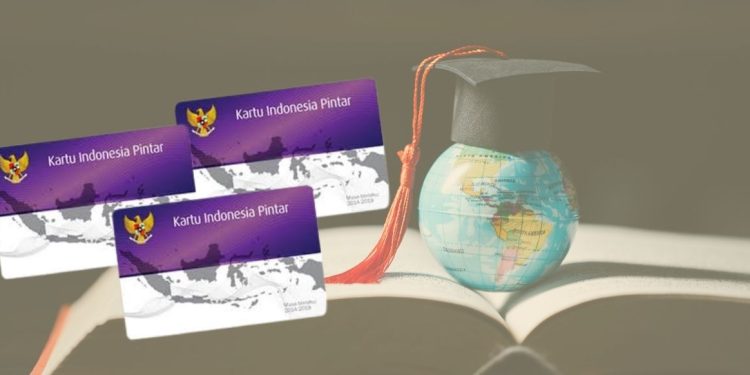 Cara Cek PIP 2025, Kunjungi pip.dikdasmen.go.id Lewat HP