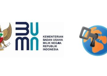 Cara Install SEB Untuk Tes Online 1 RBB Tahun 2025 Pada Windows dan macOS