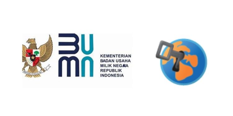 Cara Install SEB Untuk Tes Online 1 RBB Tahun 2025 Pada Windows dan macOS