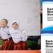Cek NISN Siswa Online Untuk Cek Pencairan PIP 2025