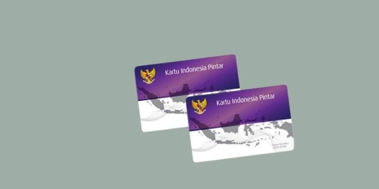 Cek Status Dana PIP Kemdikbud 2025 untuk SD, SMP, SMA Lewat HP