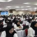 Jadwal dan Syarat Seleksi Kompetensi PPPK 2025 Tahap 2, Simak Info Lengkapnya