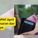 Kapan Bansos BPNT April 2025 Cair Ini Besaran dan Jadwalnya