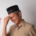 Kapan Cair Gaji 13 Pensiunan 2025 Beserta Besarnya