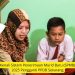 Kenali Sistem Penerimaan Murid Baru (SPMB) 2025 Pengganti PPDB Sekarang