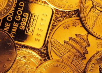Ketentuan dan Cara Menabung Emas di Pegadaian Tahun 2025 untuk Pemula