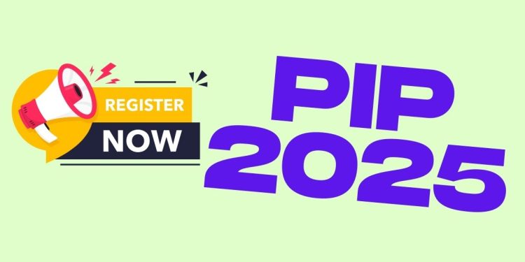 Mau Dapat Bantuan PIP 2025? Ketahui Cara Daftar dan Syaratnya