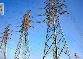 Rincian Tarif Listrik April-Juni 2025 per Kwh