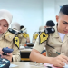 Simak 10 Sekolah Kedinasan Kemenhub Sepi Pendaftar Jika Berminat Kuliah dan Jadi CPNS
