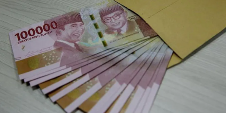 Lulusan SMA Tidak Termasuk! Golongan Gaji PPPK 2025 Ini Punya Syarat Khusus