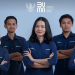 Simak Cara Cek Hasilnya! Berikut Jadwal Pengumuman Administrasi Rekrutmen Bersama BUMN 2025