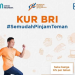 Supaya Cepat Cair! Cek BI Checking Sebelum Ajukan KUR BRI 2025
