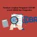 Panduan Lengkap Pengajuan KUR BRI untuk UMKM dan Pengusaha