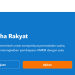Panduan Lengkap Daftar KUR BRI Secara Online Lewat Aplikasi BRISPOT