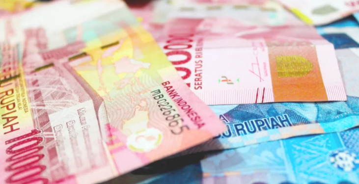 Cek Cara Daftar Penerima Bansos Bisa Online atau Offline! Berikut Informasi Terbaru Pencairan Bansos Mei 2025