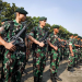 Sampai Kapan Rekrutmen TNI AD Tamtama & Bintara 2025?