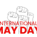 Apakah Termasuk Libur Resmi? Ini Jawaban Pemerintah! 1 Mei 2025 Hari Buruh Hari Buruh Internasional