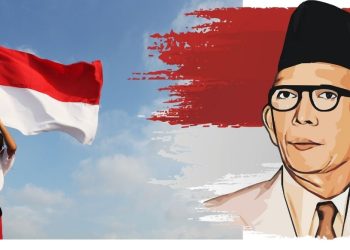 Sejarah Hardiknas yang Diperingati Setiap 2 Mei Serta Maknanya
