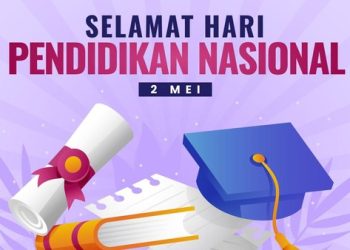 Apa Itu Hardiknas? Apakah Libur atau Tidak? Simak di Sini!