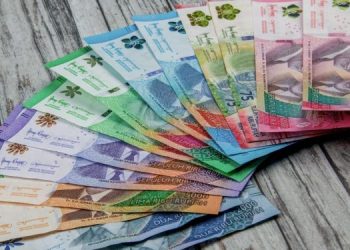 Bansos PKH dan BPNT Tahap 2 2025 Segera Cair! Berikut Cara Cek Pencairannya Pakai NIK KTP