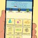 Bayar Pajak Lewat Online Cukup dari Rumah, Berikut Caranya!