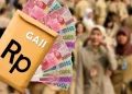 Benarkah Gaji PNS Naik 16 Persen di Tahun 2025? Ini Klarifikasi Resmi dari BKN