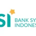Cara Cepat Ajukan KUR BSI Sebanyak Rp 75 Juta Tahun 2025