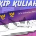 Cara Cepat dan Mudah Daftar KIP Kuliah 2025