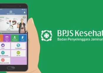 Cara Daftar BPJS Kesehatan 2025: Online & Offline, Lengkap dengan Syarat dan Biaya Iurannya