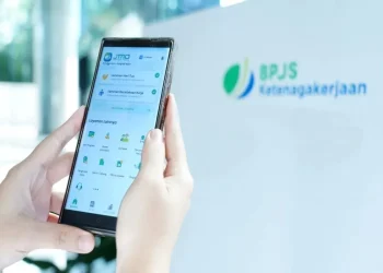 Cara Mencairkan Saldo BPJS Ketenagakerjaan dengan Cepat!